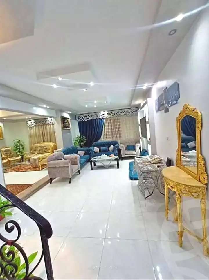 https://aqarmap.com.eg/en/listing/6889797-for-sale-cairo-faisal-el-matbeaa-mohammed-salah-el-deen-st