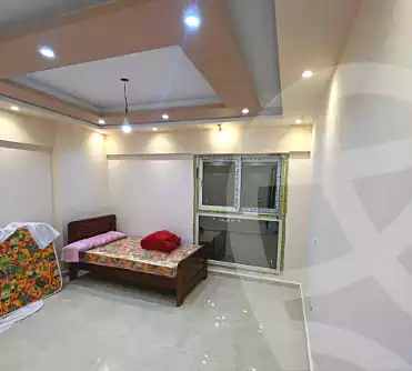 https://aqarmap.com.eg/ar/listing/6889805-for-rent-alexandria-lsywf-gamila-abu-herid-st