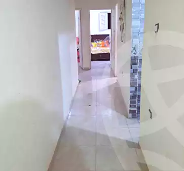 https://aqarmap.com.eg/en/listing/6889814-for-sale-alexandria-el-mandara-moritania-st