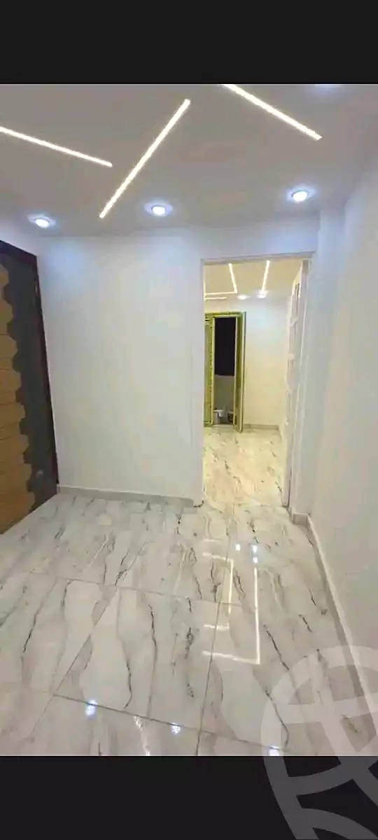 https://aqarmap.com.eg/ar/listing/6889819-for-sale-alexandria-el-asafra-l-sfr-qbly-street-12