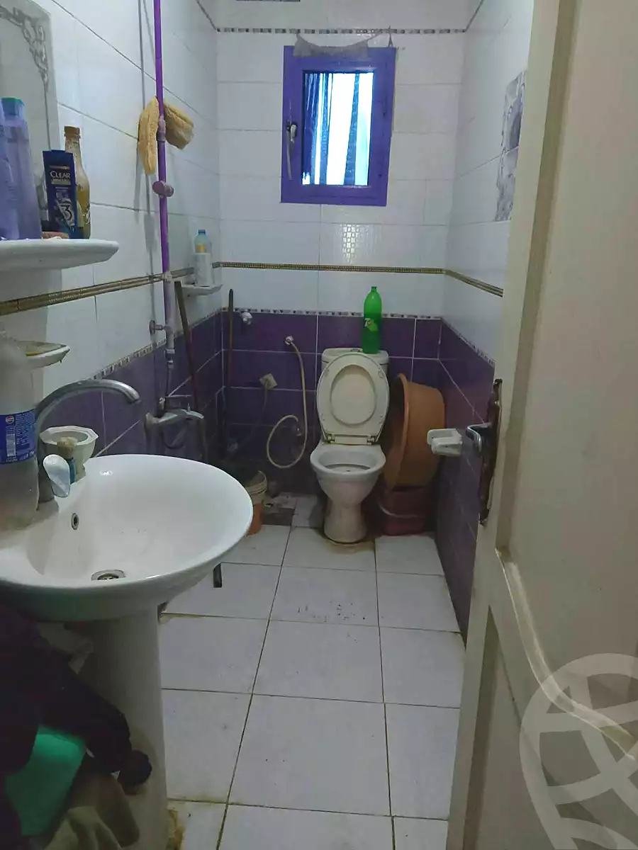 https://aqarmap.com.eg/ar/listing/6889839-for-sale-alexandria-moharram-bey