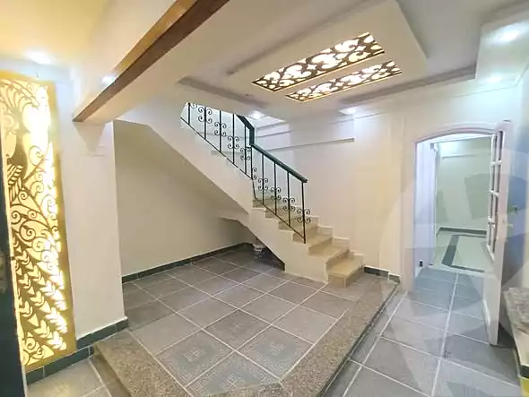 https://aqarmap.com.eg/en/listing/6889848-for-sale-alexandria-al-agamy-shataa-el-nakheel-no-9-st