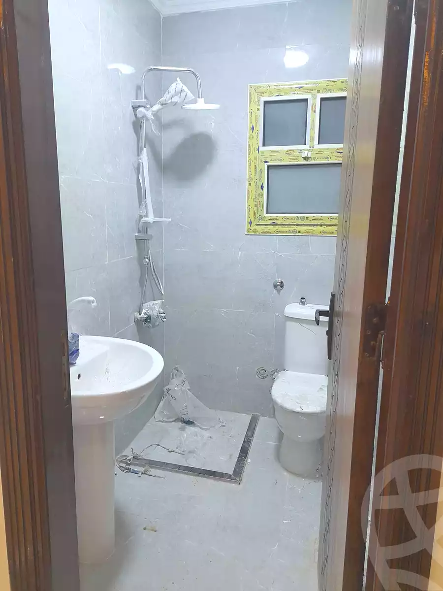 https://aqarmap.com.eg/en/listing/6889846-for-sale-alexandria-al-agamy-lbytsh-bianchiii-street-11