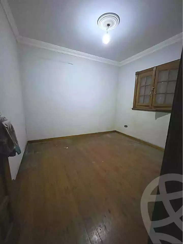 https://aqarmap.com.eg/en/listing/6889856-for-sale-alexandria-lauran-shr-srhnk