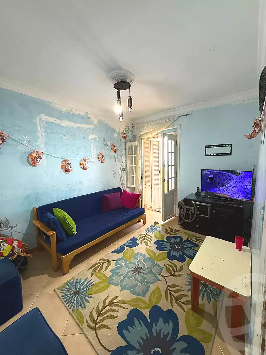 https://aqarmap.com.eg/ar/listing/6889788-for-sale-alexandria-miami