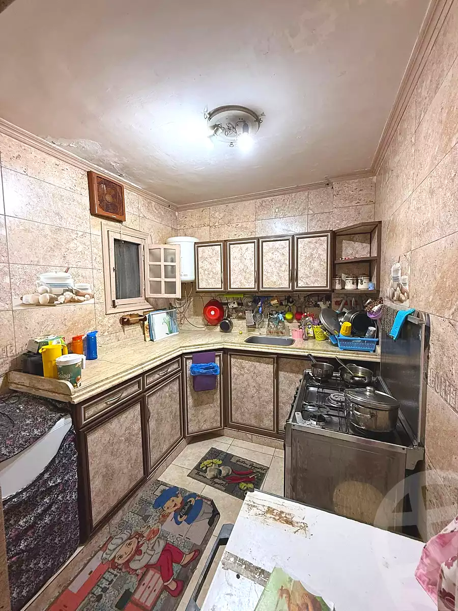 https://aqarmap.com.eg/ar/listing/6889788-for-sale-alexandria-miami