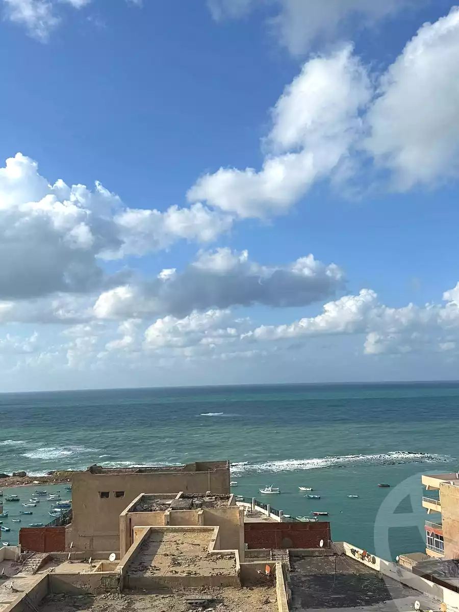 https://aqarmap.com.eg/ar/listing/6889788-for-sale-alexandria-miami