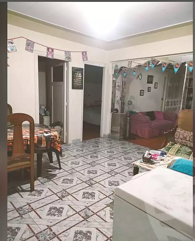 https://aqarmap.com.eg/en/listing/6889862-for-sale-alexandria-bakoos