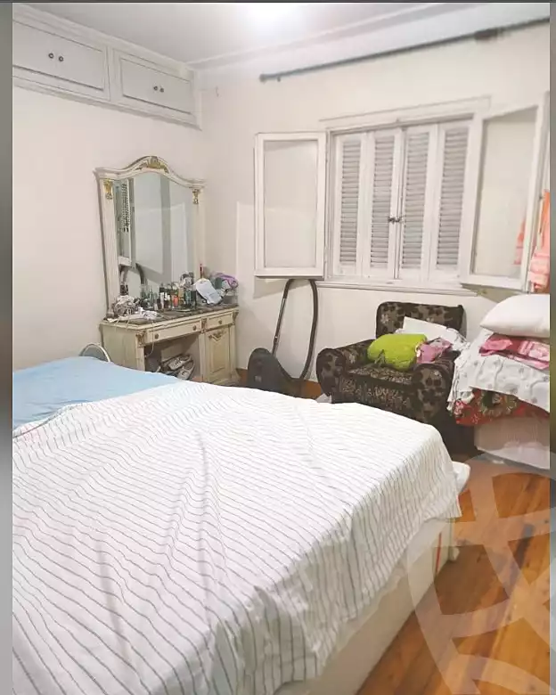 https://aqarmap.com.eg/en/listing/6889862-for-sale-alexandria-bakoos