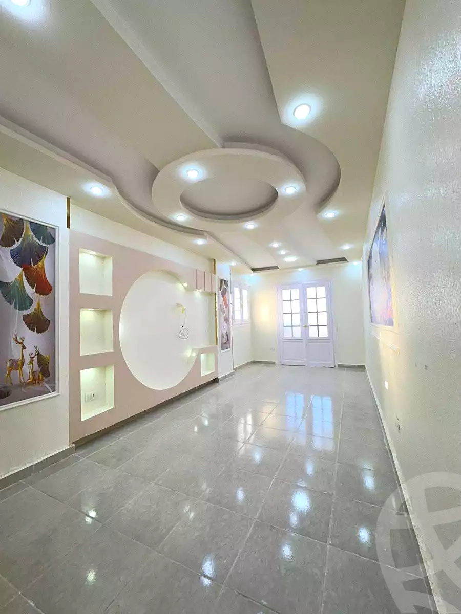 https://aqarmap.com.eg/en/listing/6889866-for-sale-alexandria-al-agamy-shataa-el-nakheel