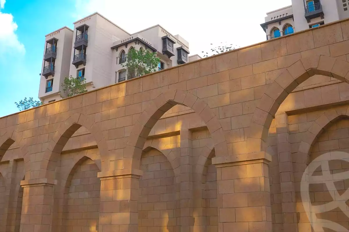 https://aqarmap.com.eg/ar/listing/6889860-for-sale-cairo-old-cairo-el-fostat-lfstt-ljdyd-arabesque-compound-sed