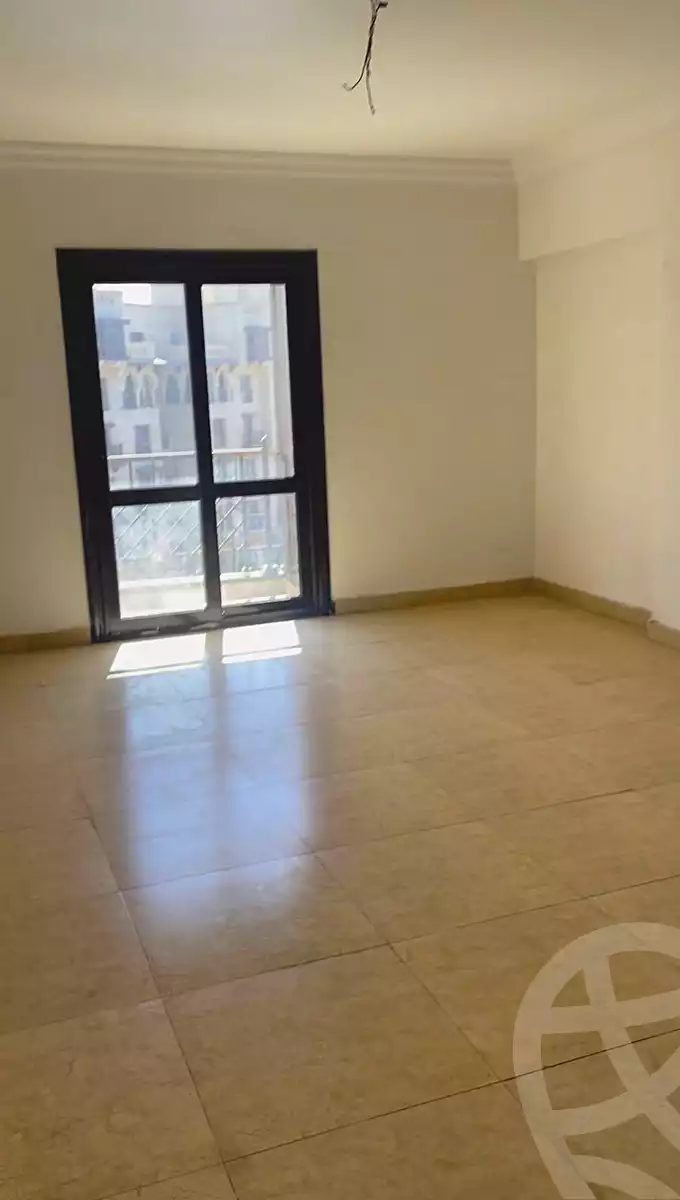 https://aqarmap.com.eg/ar/listing/6889860-for-sale-cairo-old-cairo-el-fostat-lfstt-ljdyd-arabesque-compound-sed