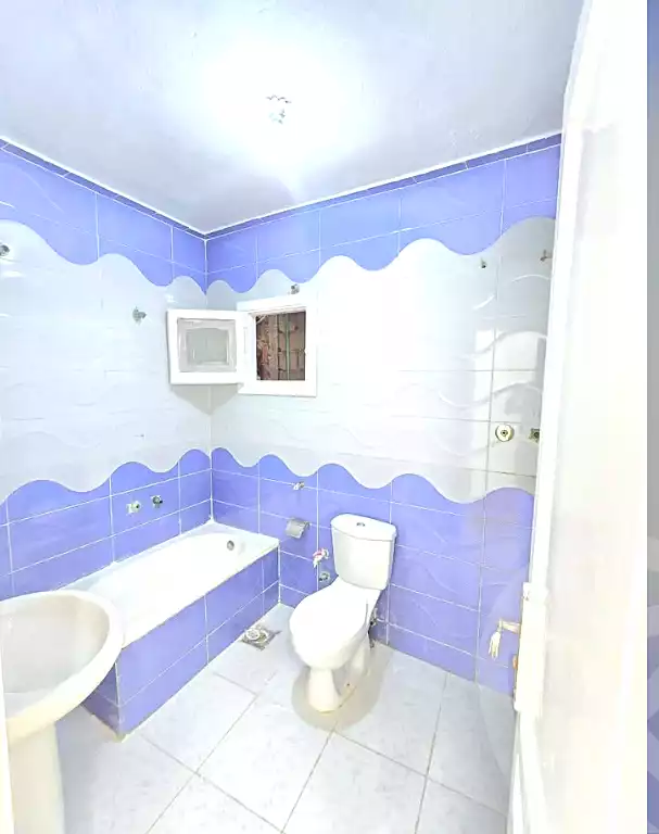 https://aqarmap.com.eg/ar/listing/6889873-for-sale-alexandria-al-agamy-shataa-el-nakheel