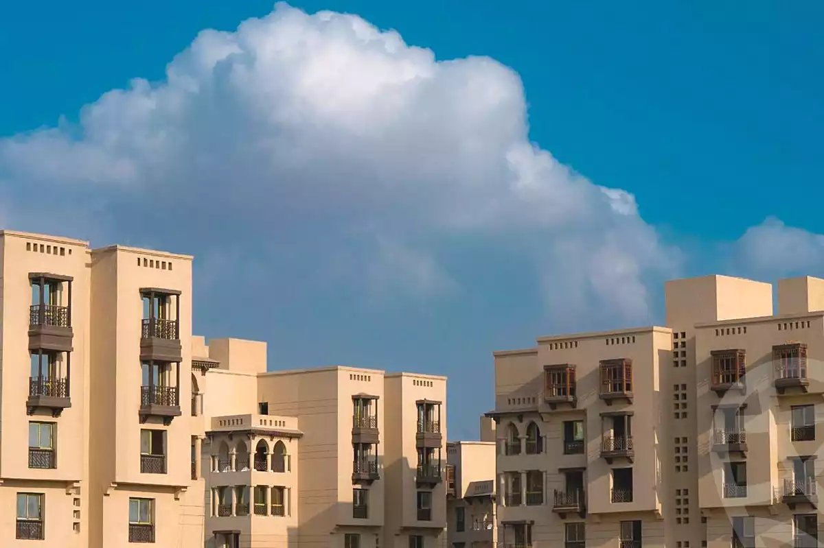 https://aqarmap.com.eg/ar/listing/6889860-for-sale-cairo-old-cairo-el-fostat-lfstt-ljdyd-arabesque-compound-sed