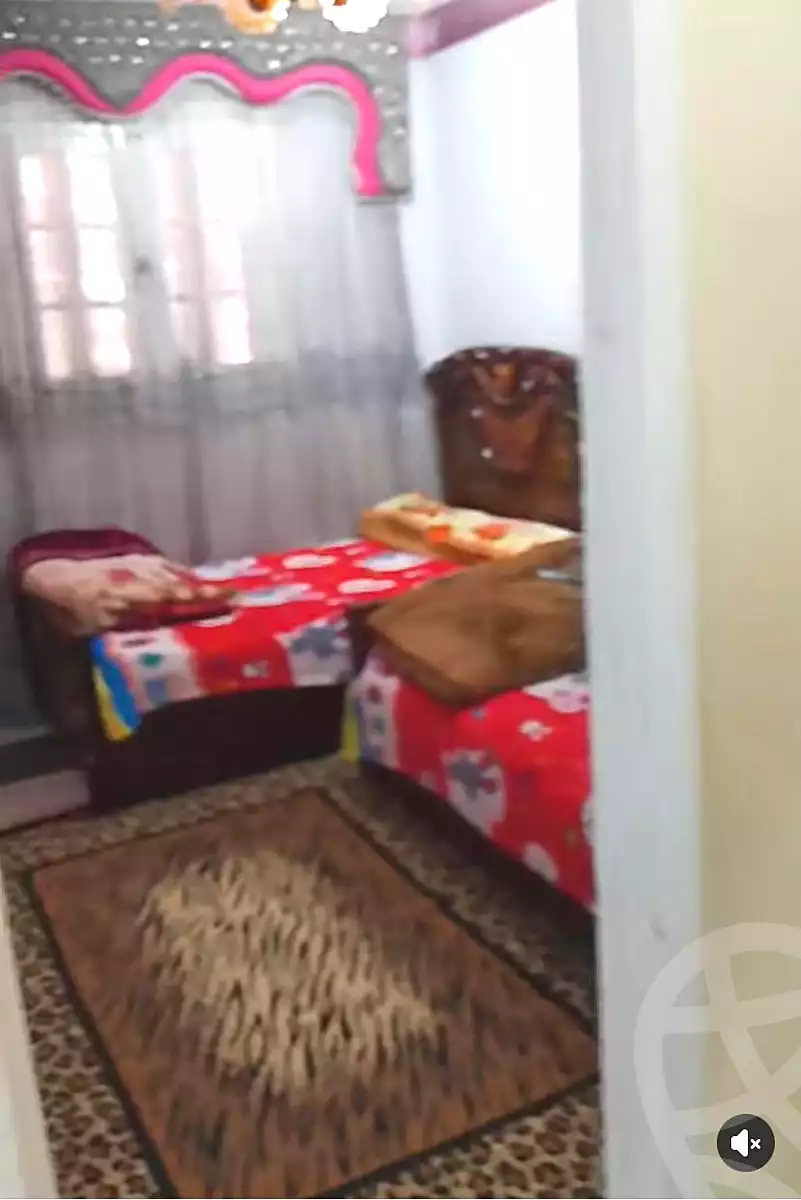 https://aqarmap.com.eg/ar/listing/6889892-for-sale-alexandria-al-agamy-bw-ywsf