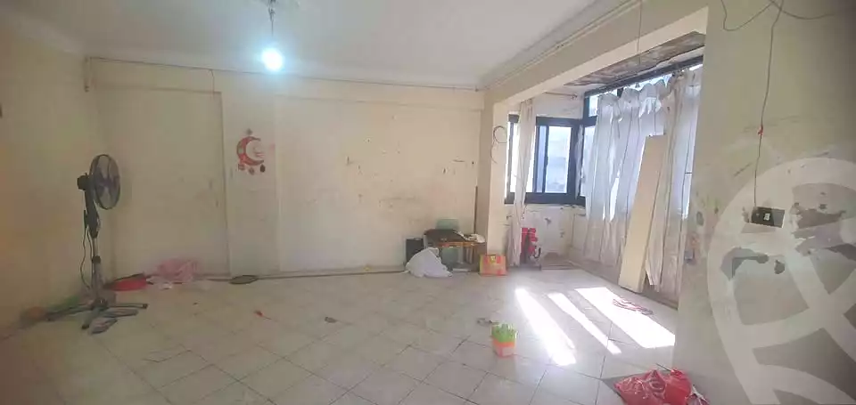 https://aqarmap.com.eg/ar/listing/6889897-for-rent-alexandria-al-agamy-lbytsh-saad-zaghloul-st