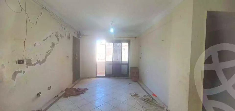 https://aqarmap.com.eg/ar/listing/6889897-for-rent-alexandria-al-agamy-lbytsh-saad-zaghloul-st