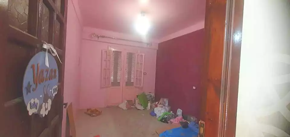 https://aqarmap.com.eg/ar/listing/6889897-for-rent-alexandria-al-agamy-lbytsh-saad-zaghloul-st