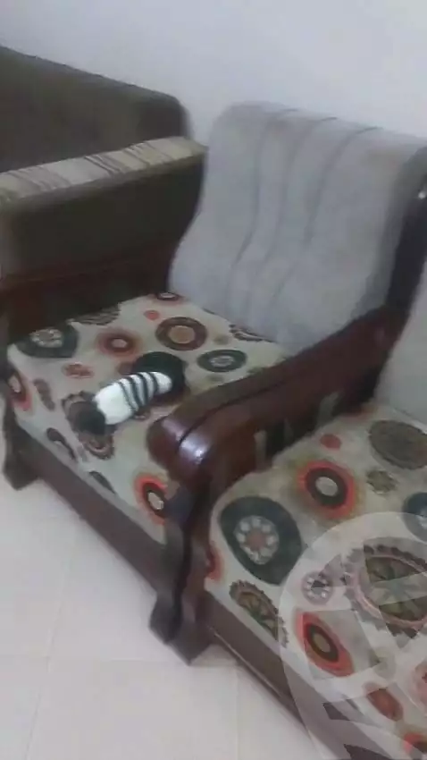 https://aqarmap.com.eg/ar/listing/6889895-for-rent-cairo-faisal-shareaa-el-malek-fasel