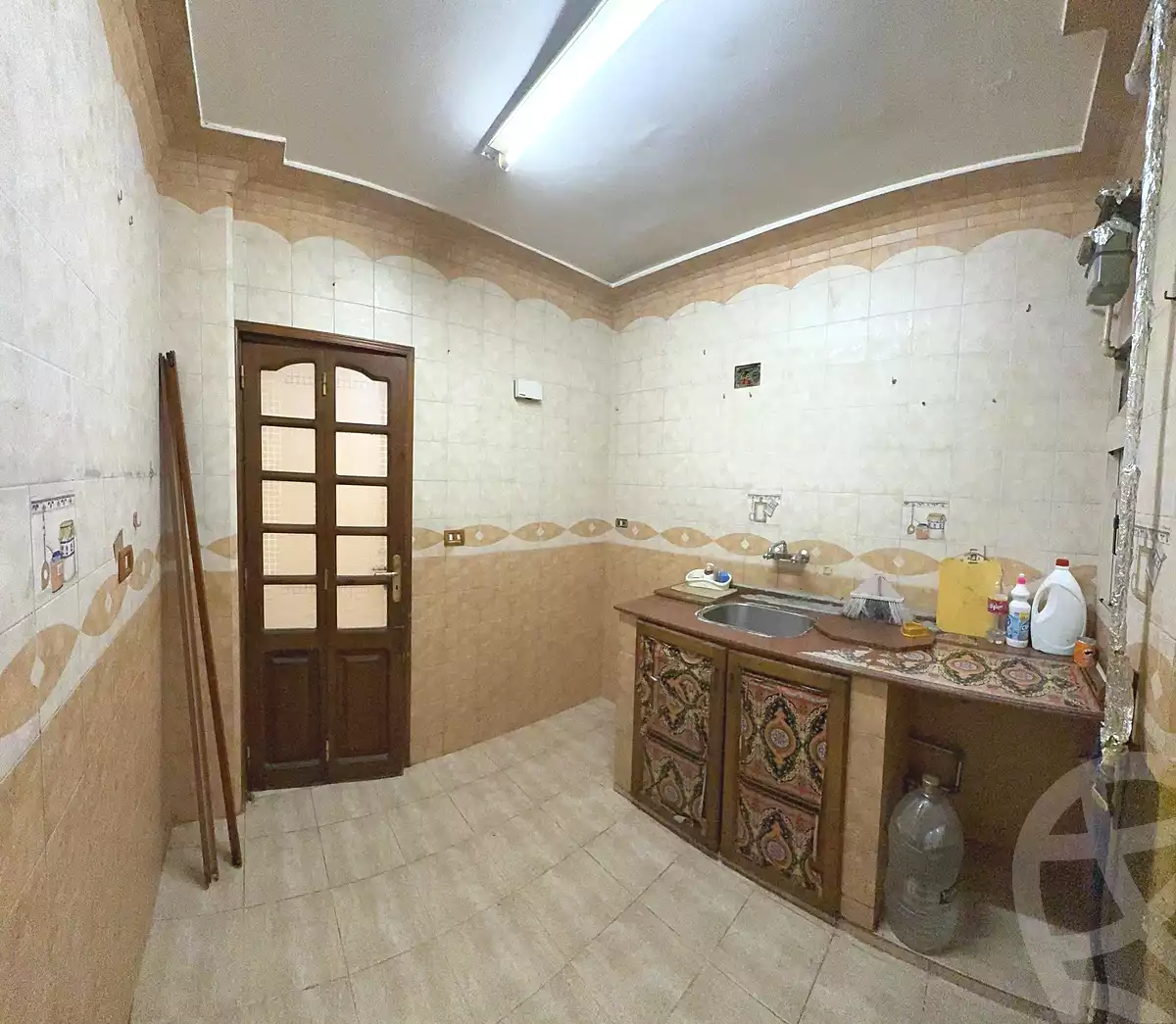 https://aqarmap.com.eg/ar/listing/6889920-for-sale-cairo-nasr-city