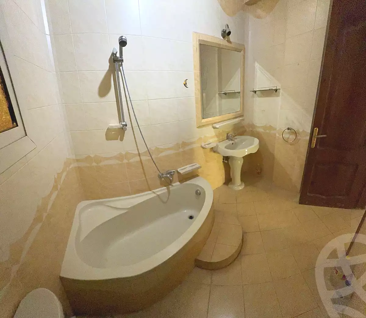 https://aqarmap.com.eg/ar/listing/6889920-for-sale-cairo-nasr-city