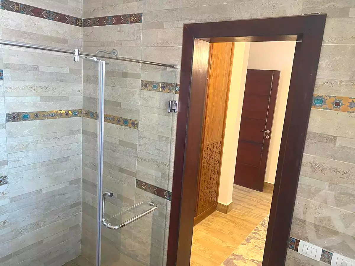 https://aqarmap.com.eg/ar/listing/6889913-for-sale-red-sea-sahl-hasheesh-sahl-hasheesh-resorts-mntj-jmrn