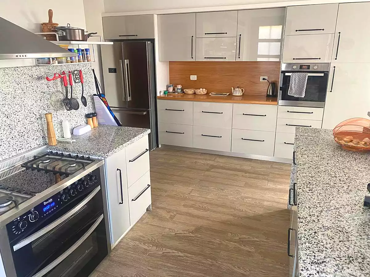 https://aqarmap.com.eg/ar/listing/6889913-for-sale-red-sea-sahl-hasheesh-sahl-hasheesh-resorts-mntj-jmrn