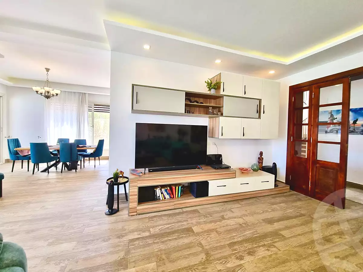 https://aqarmap.com.eg/ar/listing/6889913-for-sale-red-sea-sahl-hasheesh-sahl-hasheesh-resorts-mntj-jmrn