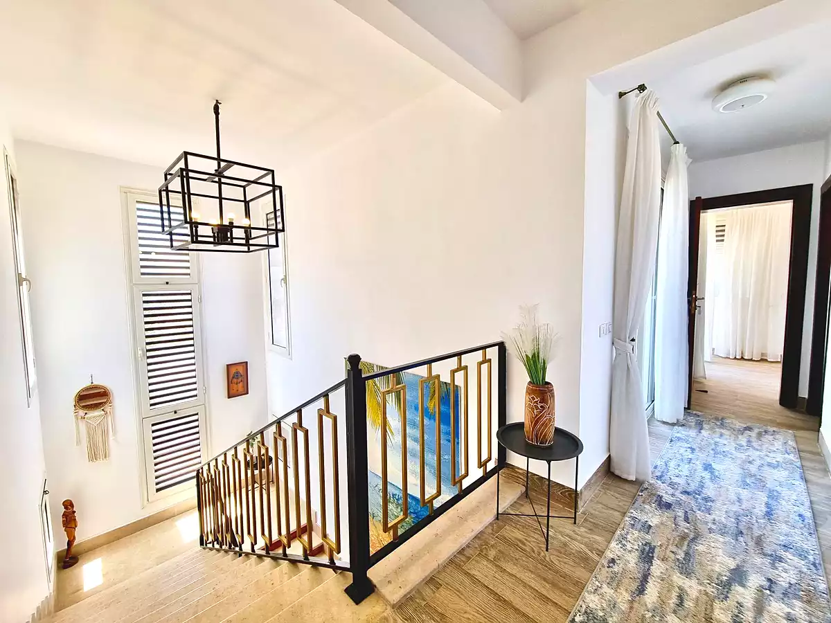 https://aqarmap.com.eg/ar/listing/6889913-for-sale-red-sea-sahl-hasheesh-sahl-hasheesh-resorts-mntj-jmrn