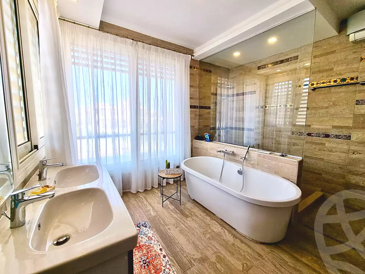 https://aqarmap.com.eg/ar/listing/6889913-for-sale-red-sea-sahl-hasheesh-sahl-hasheesh-resorts-mntj-jmrn