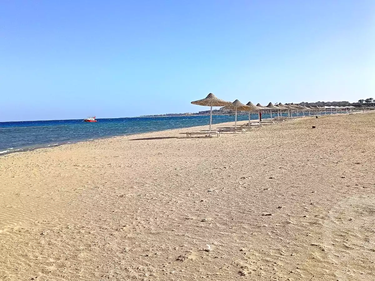 https://aqarmap.com.eg/ar/listing/6889913-for-sale-red-sea-sahl-hasheesh-sahl-hasheesh-resorts-mntj-jmrn