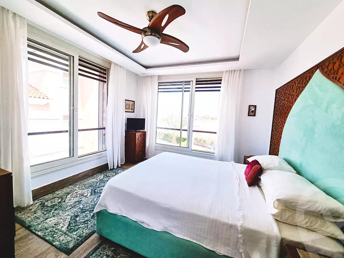 https://aqarmap.com.eg/ar/listing/6889913-for-sale-red-sea-sahl-hasheesh-sahl-hasheesh-resorts-mntj-jmrn