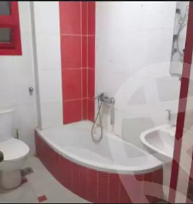 https://aqarmap.com.eg/en/listing/6889917-for-rent-alexandria-sydy-bshr-sydy-bshr-qbly