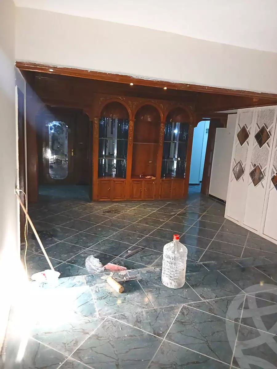 https://aqarmap.com.eg/en/listing/6889926-for-sale-cairo-faisal-el-maryotyah
