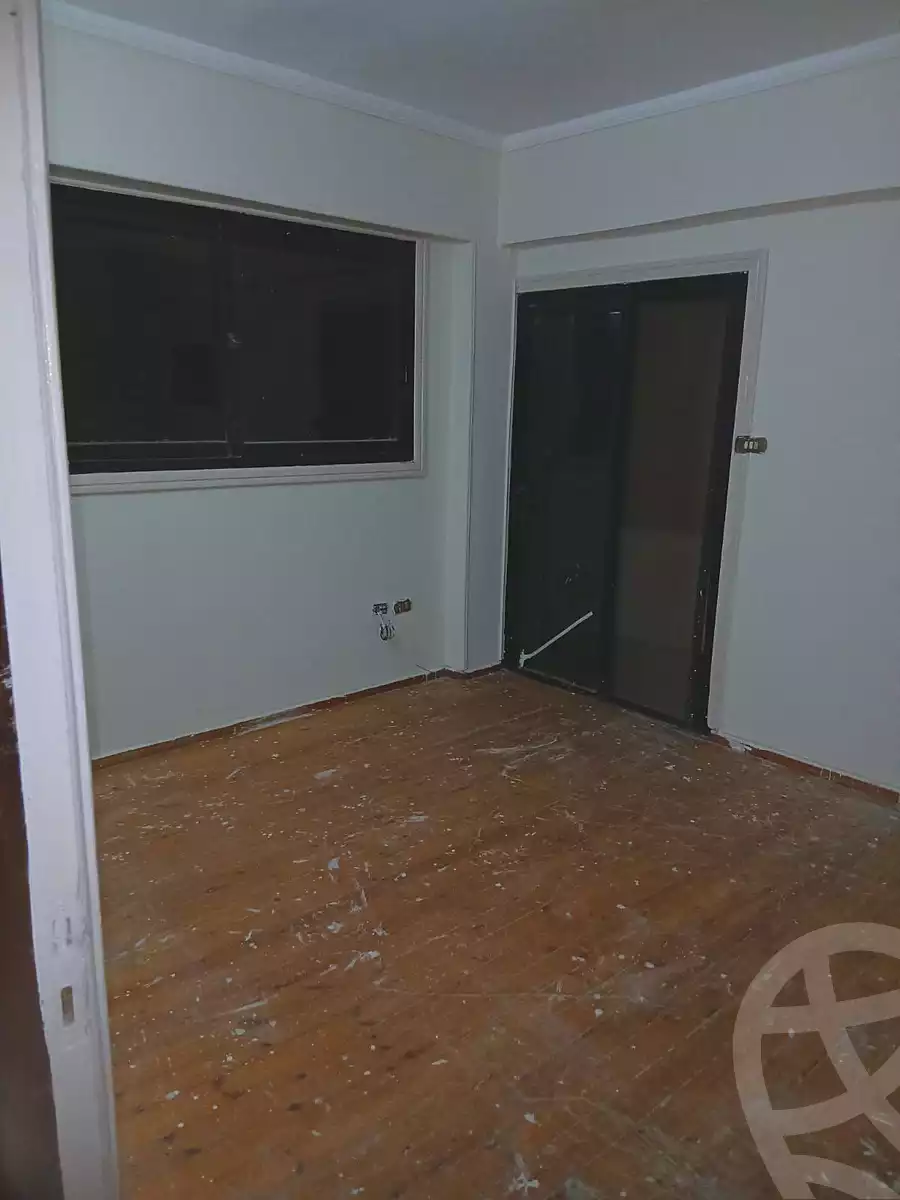 https://aqarmap.com.eg/en/listing/6889926-for-sale-cairo-faisal-el-maryotyah