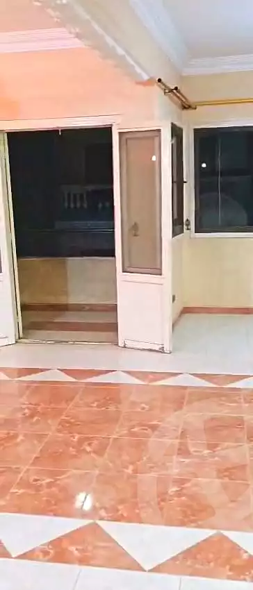 https://aqarmap.com.eg/en/listing/6889931-for-rent-cairo-faisal-awel-faisal