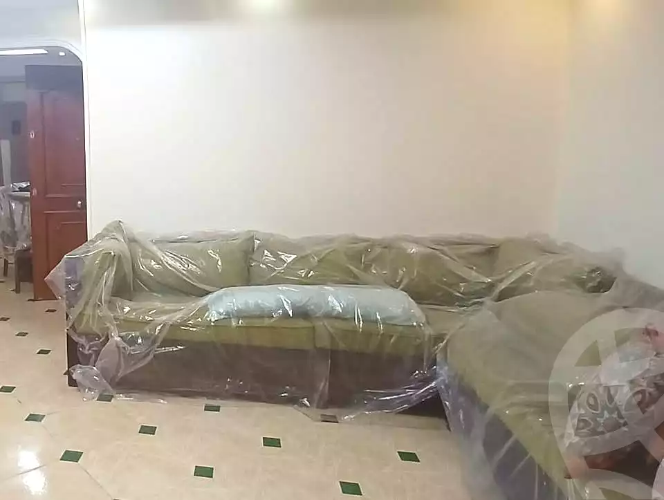 https://aqarmap.com.eg/en/listing/6889929-for-sale-cairo-el-zaytun-lzytwn-lgrby-shr-lmtry