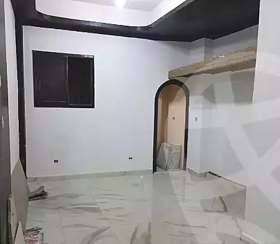 https://aqarmap.com.eg/ar/listing/6889935-for-rent-alexandria-fyktwry