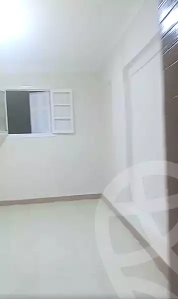https://aqarmap.com.eg/en/listing/6889932-for-sale-alexandria-al-agamy-bw-ywsf