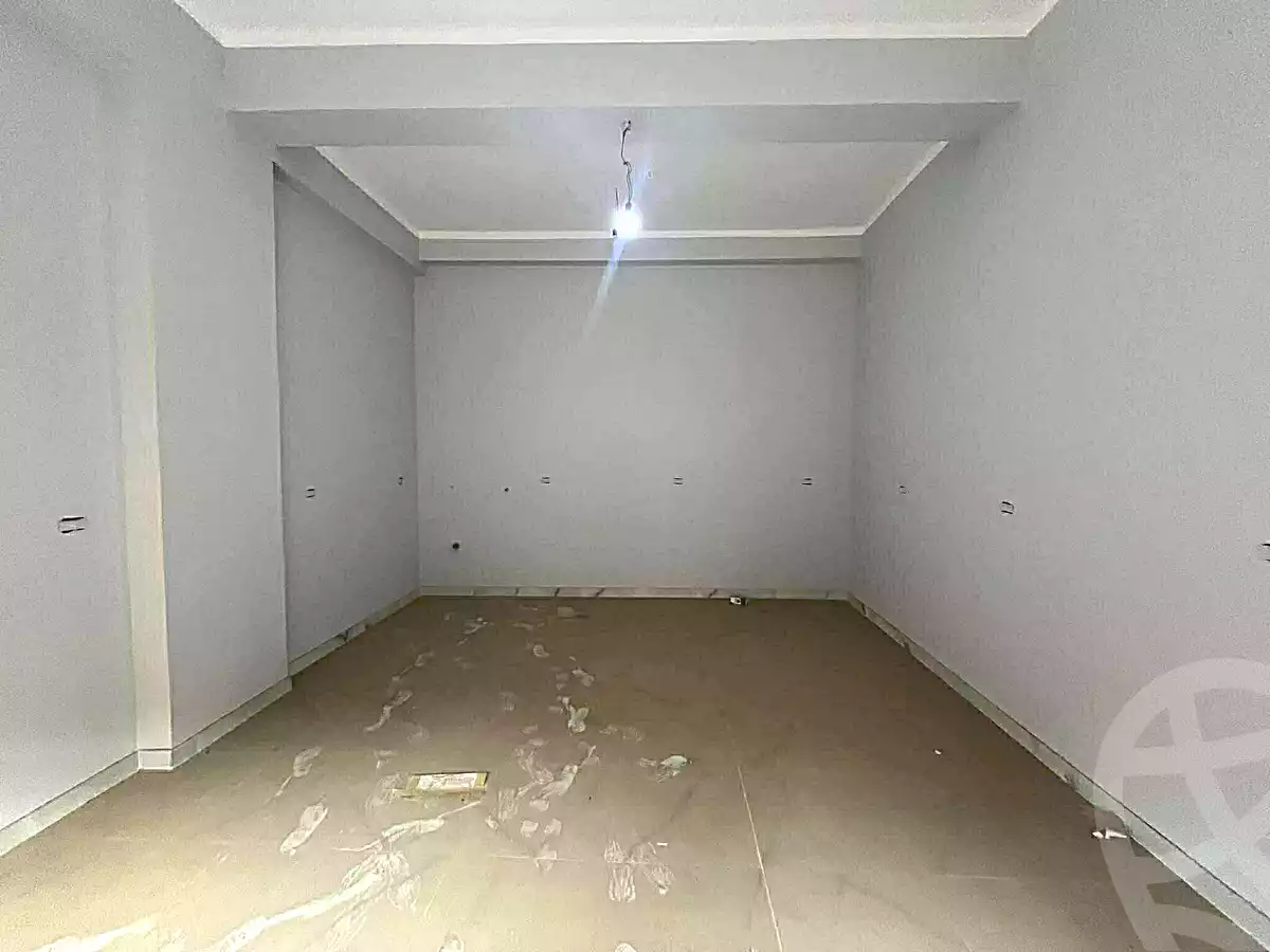 https://aqarmap.com.eg/ar/listing/6889924-for-rent-cairo-imbaba-mdyn-lml