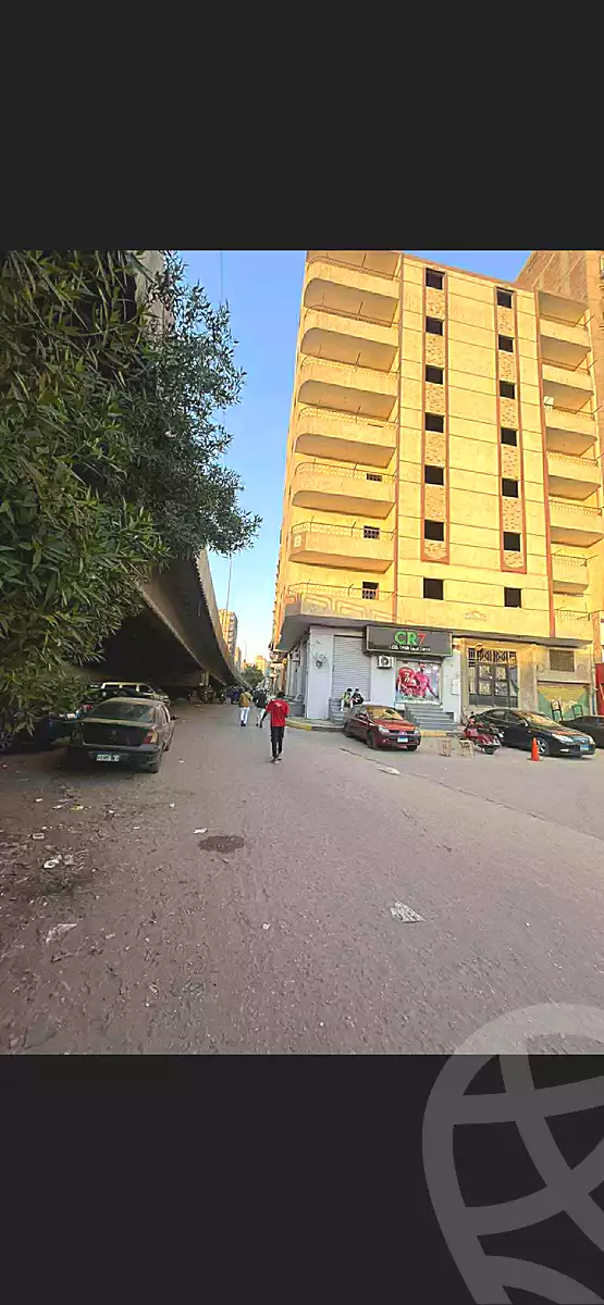 https://aqarmap.com.eg/ar/listing/6889924-for-rent-cairo-imbaba-mdyn-lml