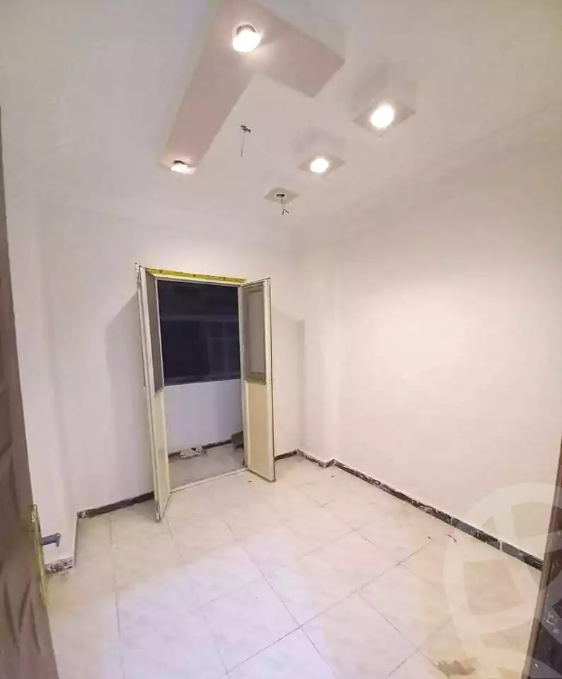 https://aqarmap.com.eg/en/listing/6889942-for-sale-alexandria-al-agamy-lbytsh-princess-st