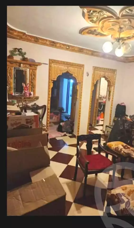 https://aqarmap.com.eg/en/listing/6889928-for-sale-alexandria-el-dekhela