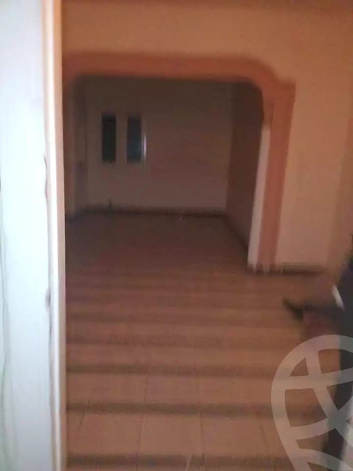 https://aqarmap.com.eg/en/listing/6889958-for-rent-cairo-el-zaytun-lzytwn-lshrqy