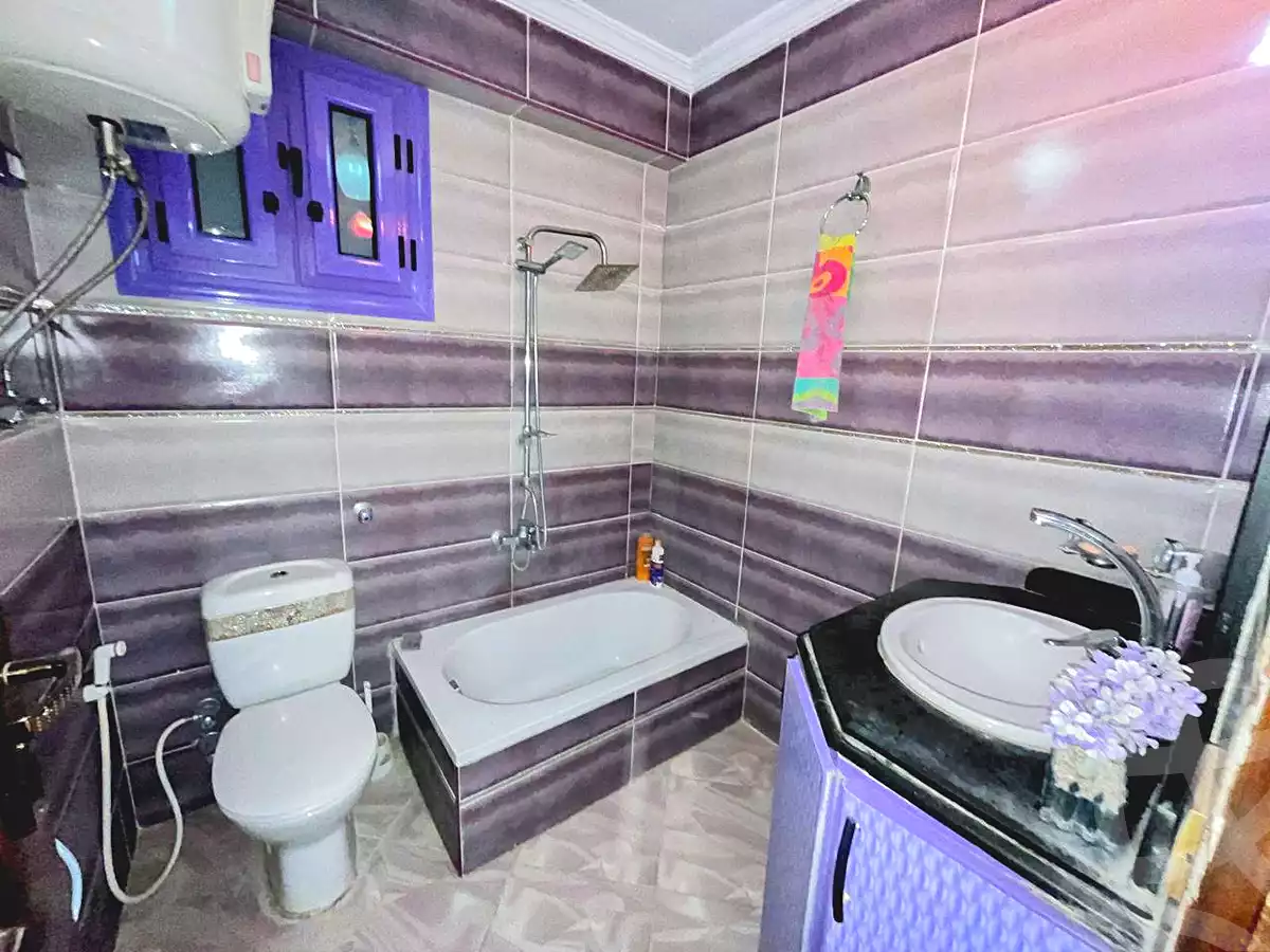 https://aqarmap.com.eg/ar/listing/6889954-for-sale-alexandria-zezenia