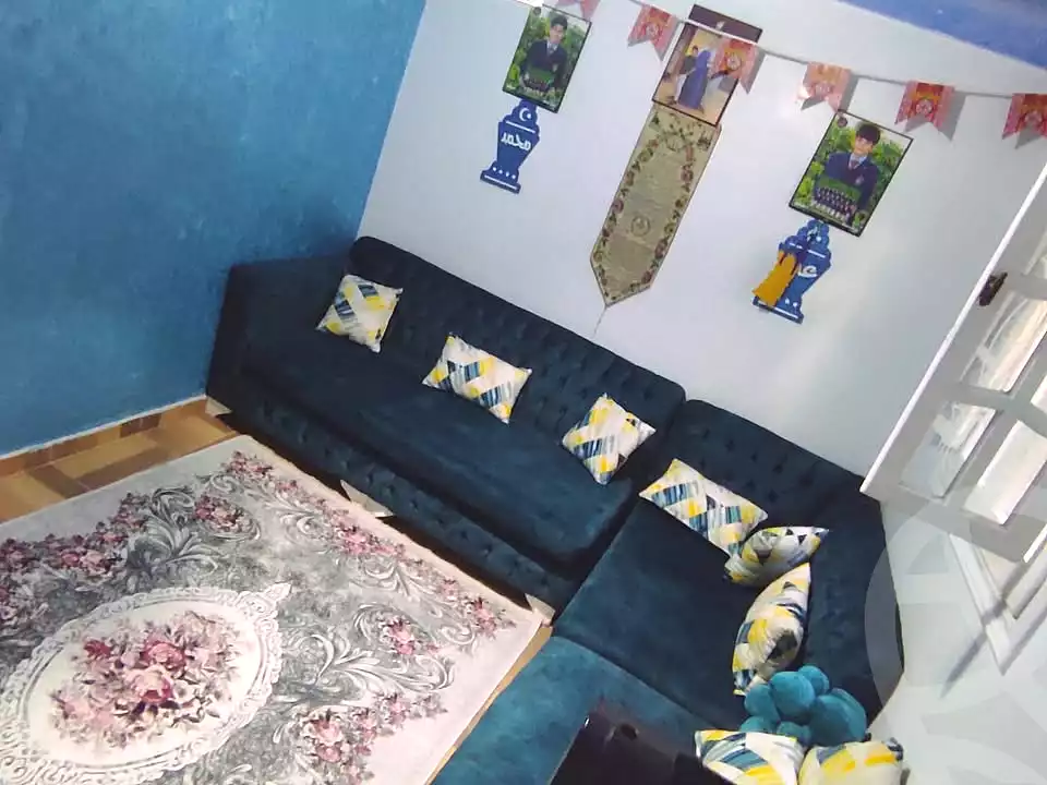 https://aqarmap.com.eg/en/listing/6889963-for-sale-alexandria-al-agamy-lbytsh-ibrahim-othman-st