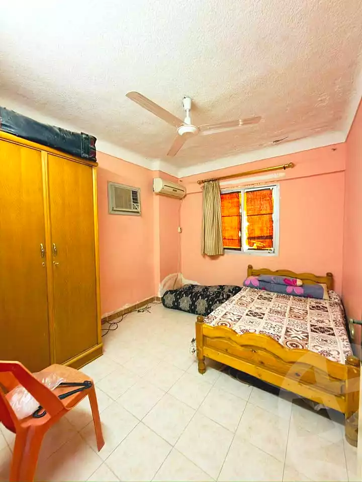 https://aqarmap.com.eg/ar/listing/6889965-for-sale-alexandria-al-agamy-shataa-el-nakheel