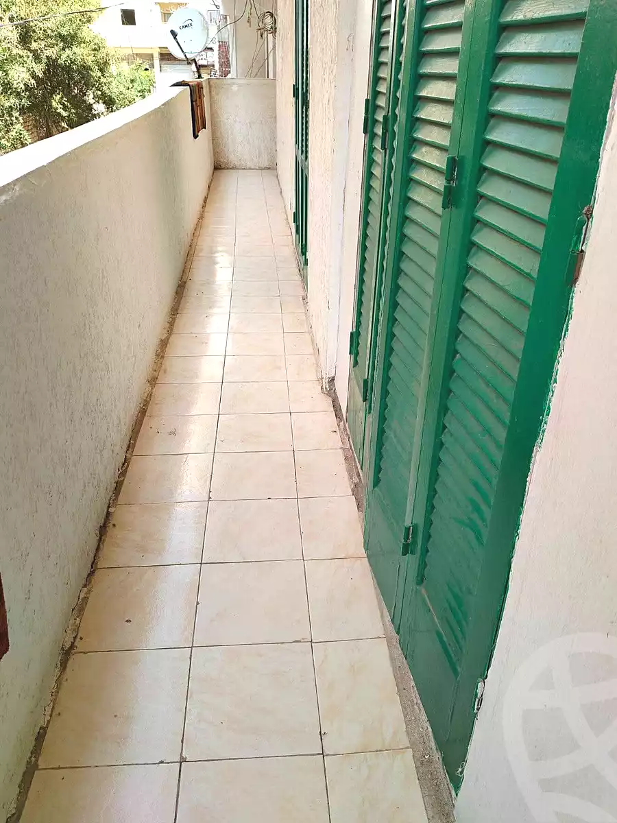 https://aqarmap.com.eg/ar/listing/6889964-for-sale-alexandria-al-agamy-el-hanouvel-kasr-al-quiri-st-1