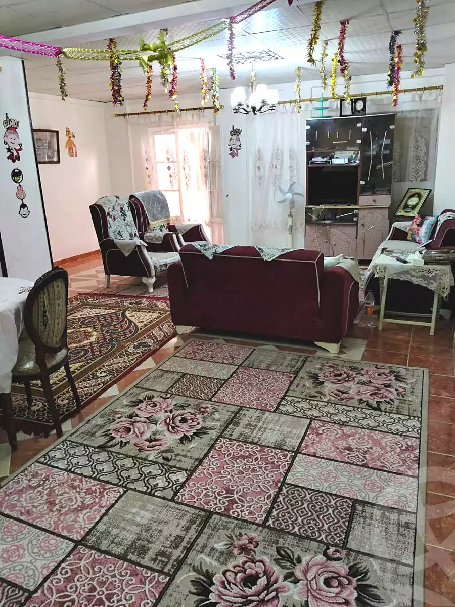 https://aqarmap.com.eg/ar/listing/6889964-for-sale-alexandria-al-agamy-el-hanouvel-kasr-al-quiri-st-1
