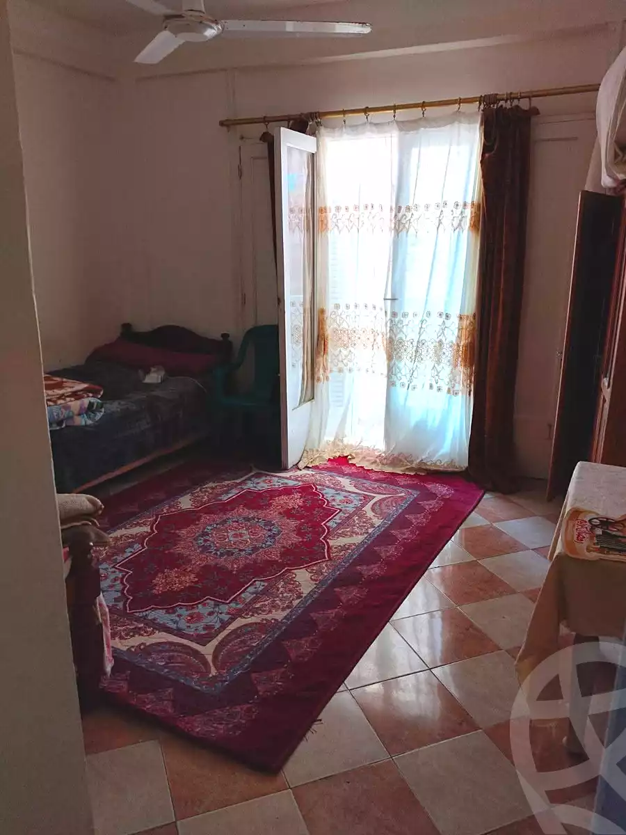 https://aqarmap.com.eg/ar/listing/6889964-for-sale-alexandria-al-agamy-el-hanouvel-kasr-al-quiri-st-1
